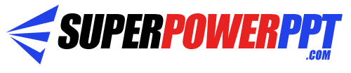 SuperPowerPPT